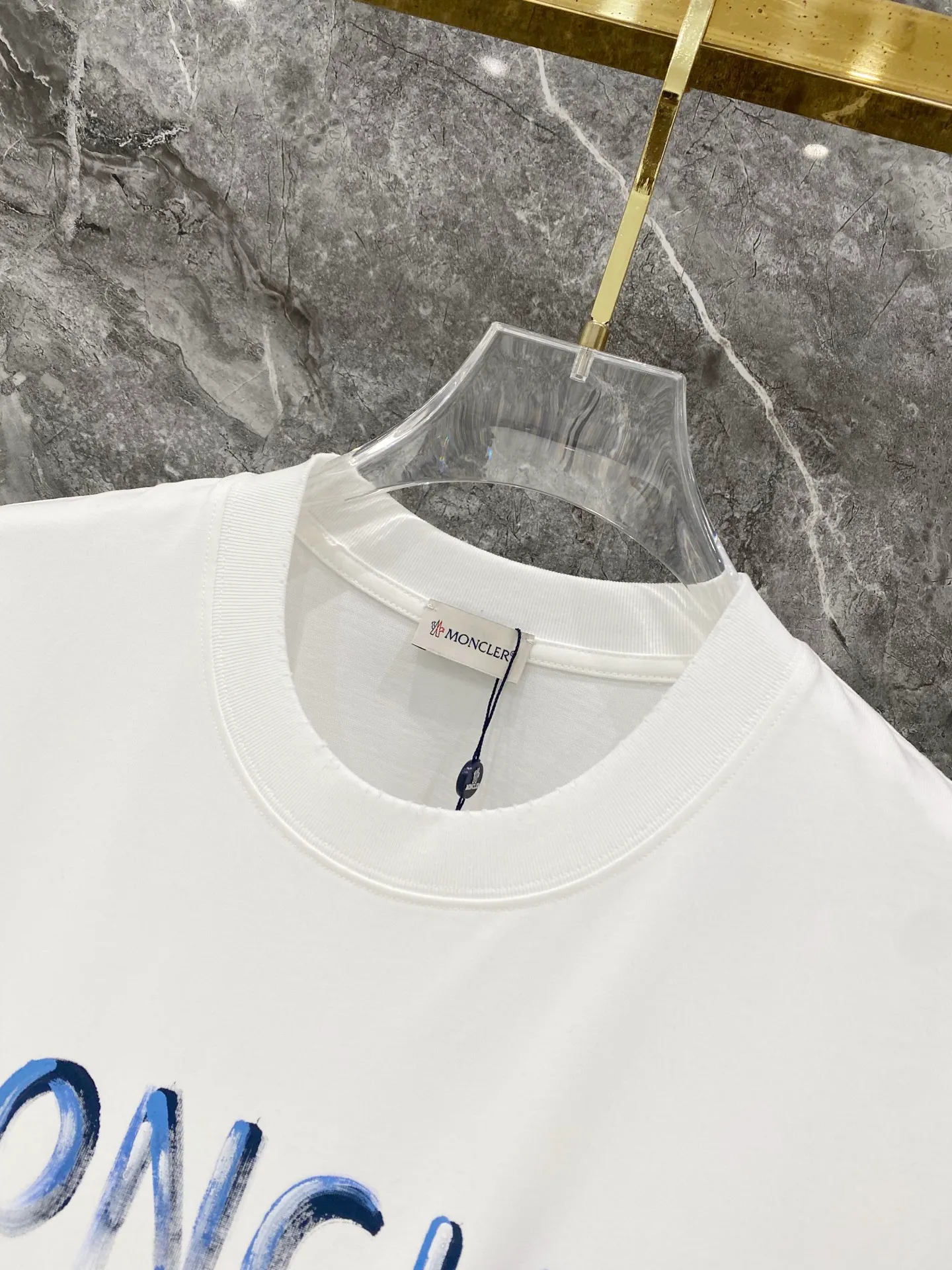 26SS ， Logo T ， ， 。 ： 330G Premium ： 1:1 ： ： - [ Same Style] Size：M －XXXL